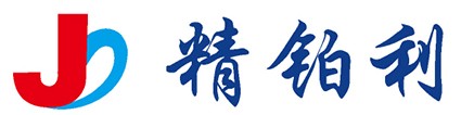 logo图片