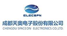 成都天奥电子股份有限公司  